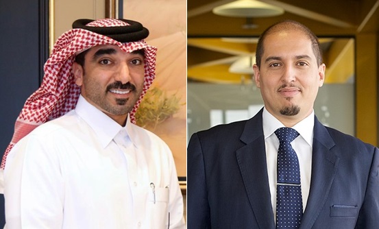 UK’s CrowdToLive® and Qatar’s Al Adaam Real Estate Joining Forces